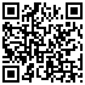 qrcode für POLYMAKER PM70914