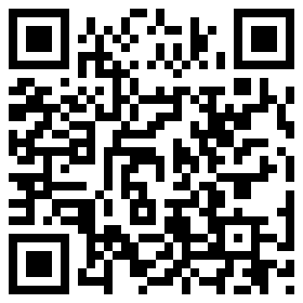 qrcode für POLYMAKER PA04022