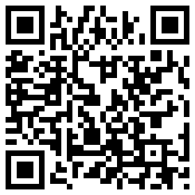 qrcode für POLYMAKER PA02043