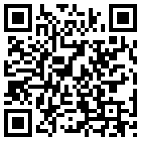qrcode für ANYCUBIC SPTTG-10
