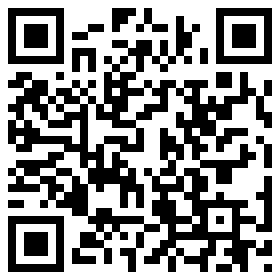 qrcode für POLYMAKER PM70980