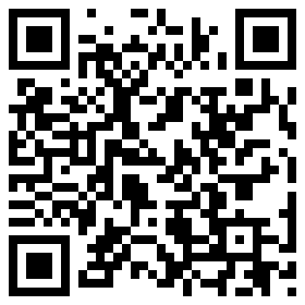 qrcode für POLYMAKER PA11002