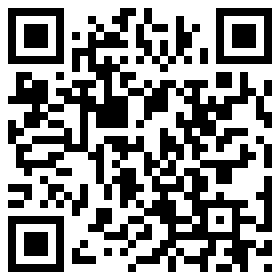 qrcode für POLYMAKER PA05002