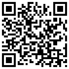 qrcode für ANYCUBIC SPTLB-10
