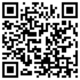 qrcode für POLYMAKER PM70915