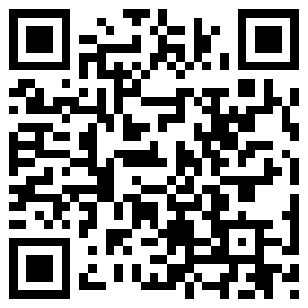 qrcode für POLYMAKER PM70958