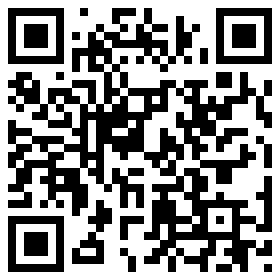 qrcode für POLYMAKER PA11001