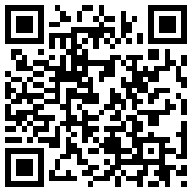 qrcode für POLYMAKER CA04088