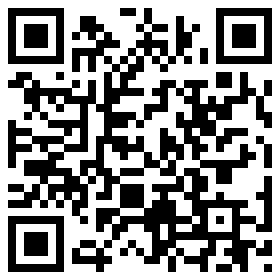 qrcode für POLYMAKER CA04098