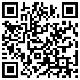 qrcode für POLYMAKER PM70825