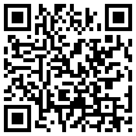 qrcode für POLYMAKER PA04035