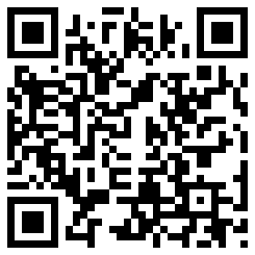 qrcode für POLYMAKER PM70863