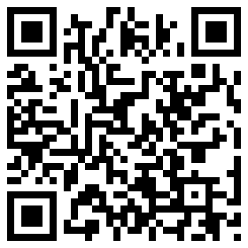 qrcode für POLYMAKER PM70955