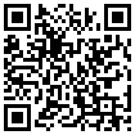 qrcode für POLYMAKER PA04026