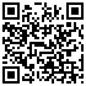 qrcode für Ricoh 9P48396