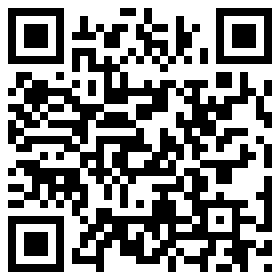 qrcode für Ricoh 9P48379