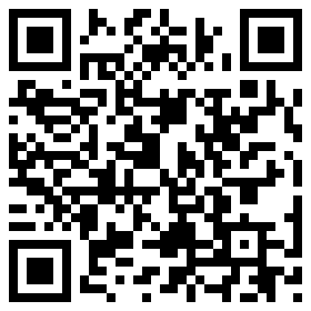 qrcode für Ricoh 9P48385