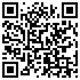 qrcode für POLYMAKER PA04011