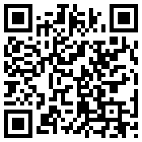qrcode für Ricoh 9P48387
