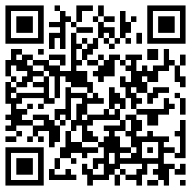 qrcode für Ricoh 9P48393