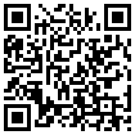 qrcode für Ricoh 9P48389