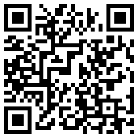 qrcode für Ricoh 9P48394