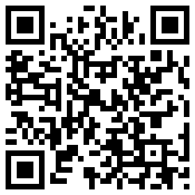 qrcode für POLYMAKER CA04091