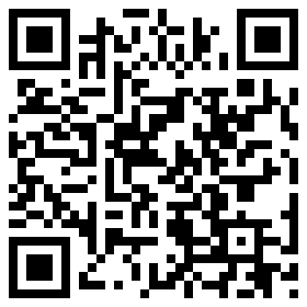 qrcode für POLYMAKER CA04095