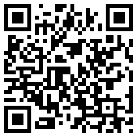 qrcode für POLYMAKER PA04031
