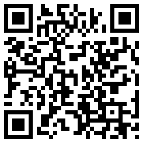 qrcode für POLYMAKER PA04037