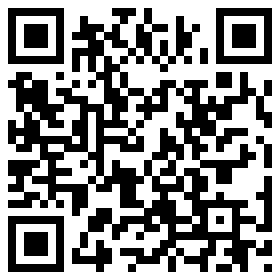 qrcode für POLYMAKER PM70916