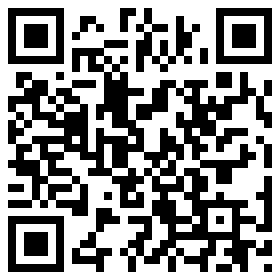 qrcode für POLYMAKER PA04019
