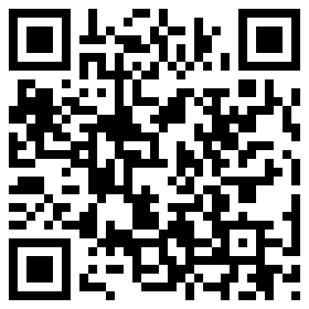 qrcode für POLYMAKER PM70977