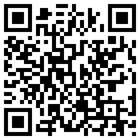 qrcode für POLYMAKER PA04038