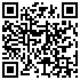 qrcode für Seagate XS1920LE70154