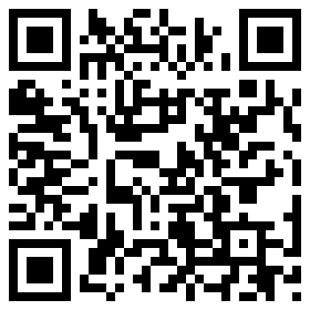 qrcode für POLYMAKER PA02025