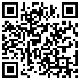 qrcode für POLYMAKER CA04090