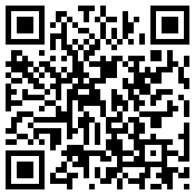 qrcode für POLYMAKER CA04093