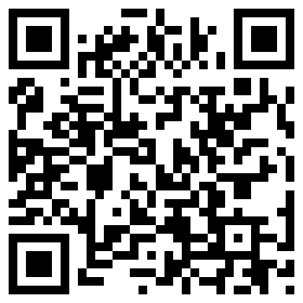 qrcode für POLYMAKER CA04096