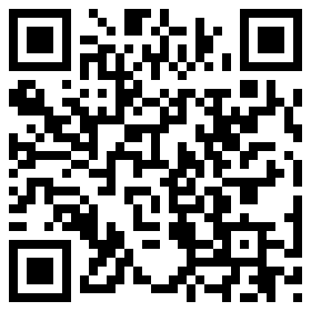 qrcode für POLYMAKER PA04036