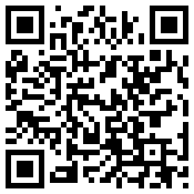 qrcode für POLYMAKER PM70869