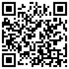 qrcode für POLYMAKER PA04017