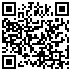 qrcode für Ricoh 9P48380