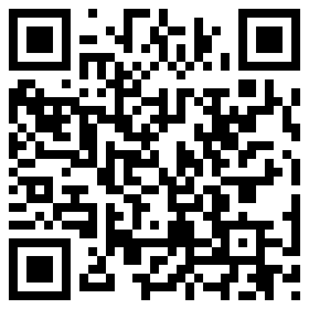 qrcode für Ricoh 9P48375