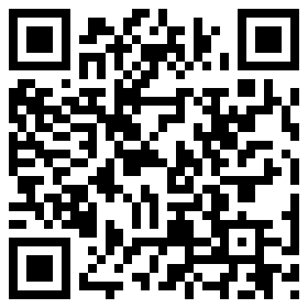 qrcode für Ricoh 9P48378