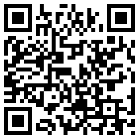 qrcode für POLYMAKER PA05004