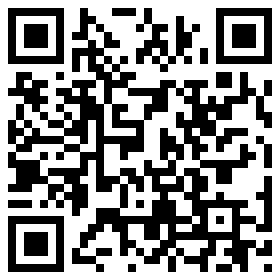 qrcode für POLYMAKER PA02041