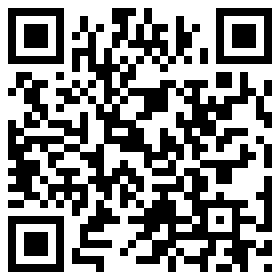 qrcode für POLYMAKER PA02042