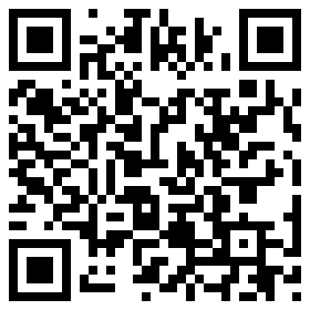 qrcode für POLYMAKER PM70950