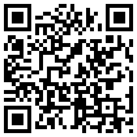 qrcode für Ricoh 9P48398
